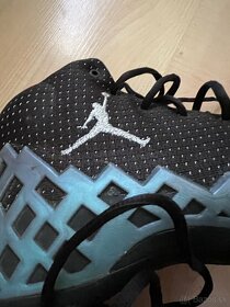 Tenisky Jordan 45,5 cm - 6