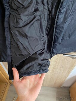 Arcteryx pánska bunda - 6