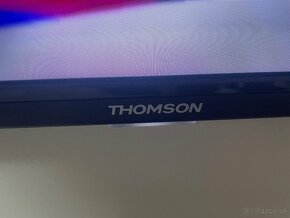 Thomson 65” 164cm - 6