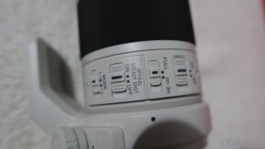 Sony FE 70-200 f4 G OSS - 6