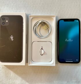 Apple iPhone 11 64gb - 6