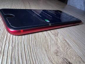 Iphone SE 2020 128GB - 6