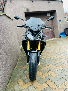 BMW S 1000 R 2020 - 6