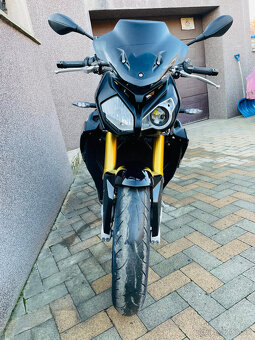 BMW S 1000 R 2020 - 6