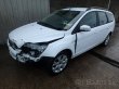 FORD FOCUS 2008 - 6