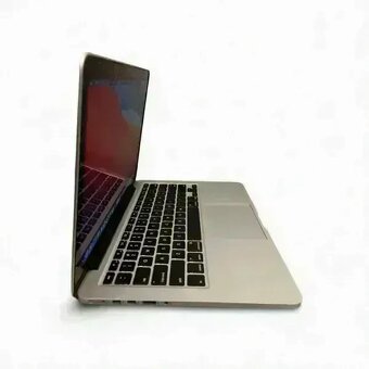 Notebook Apple MacBook Pro A1502 - 629916 - 6