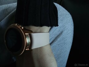 Samsung Galaxy Watch bluetooth 42mm - 6