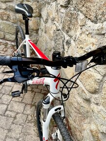 Specialized Crosstrail 28” L/XL - 6