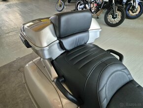 HONDA Gold Wing 1800 GL - 6