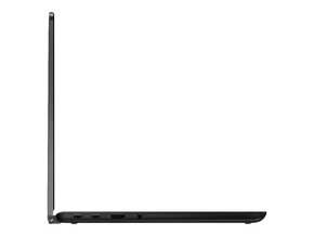 Lenovo 13w Yoga-Ryzen 7 5825U-16GB-512GBSSD-Dotykový - 6