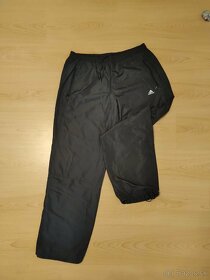 zateplena suprava  ADIDAS clima warm - 6