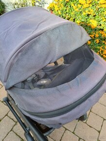 Britax romer SMILE3 - 6