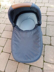 Britax romer SMILE3 - 6