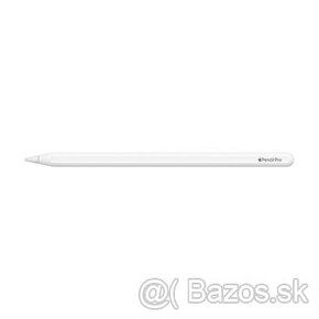 Apple Pencil Pro - 6