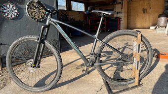 Trek marlin 5 29” - 6