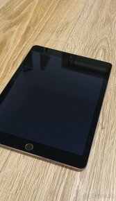 Apple ipad Air 2 16gb - 6