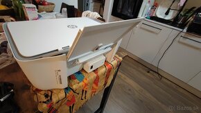 Tlačiareň HP DeskJet 2720 - 6