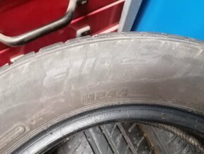 Predam pneu Matador Elite 3 185/65R15 - 6