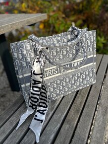 Dior (shopper) - 6