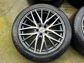 5x112 R20 - 6