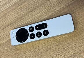 Apple TV 4K 2022 64GB 3 generácia - 6