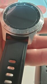 hodinky Samsung Galaxy Watch 46mm SM-R800 - 6