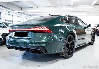 Audi A7 - 6