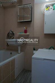 HALO reality - REZERVOVANÉ - Predaj, jednoizbový byt Zvolen, - 6