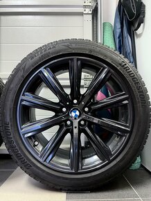 Styling 684 R18 Bmw Zimne - 6