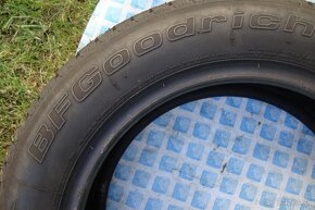 185/65R15 88T  G-grip,,1kus letná.. - 6