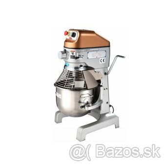 Robot Rm 22H Topp Stav  24L - 6