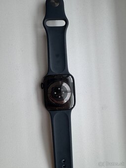 Apple Watch 8 45 mm - 6