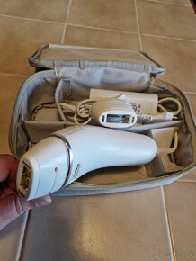 NOVUCKY-BRAUN SILK-expert Pro5 - 6