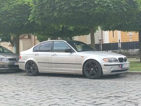 E46 - 6