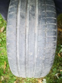 225/45 R17 - 6