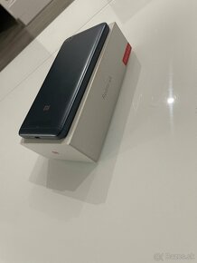 Xiaomi Redni 4A - 6