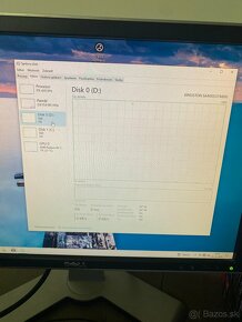 Ryzen 7 5800X / 16GB RAM / Radeon RX 7600 - 6