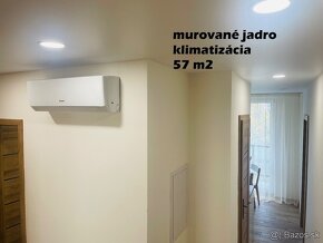 Predaj 2 - izbového bytu s dvomi balkónmi, Michalovce - 6