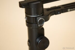 FeiyuTech AK4500 - Stabilizátor - Gymbal - 6