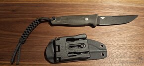 Civivi,Crkt,Kizer,Mikov - 6