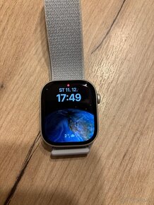 Apple Watch 10 46mm - 6