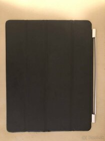 iPad Case, Case for Fold 3, Case for Google Pixel 2 - 6