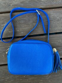 Crossbody kabelka - 6