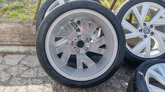 5x112 R18 --- VW GOLF 5,6,7,8 ... - 6