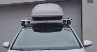 Thule Polar 100 - 6