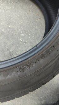 Letné Hankook Ventus Prime 2 225/45/17 91V - 6