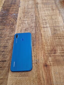 Huawei P20 Lite - 6