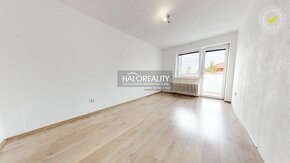 HALO reality - Predaj, dvojizbový byt Rimavská Sobota, Rožňa - 6