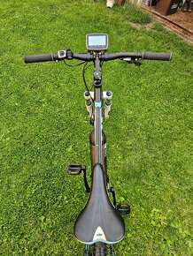 E-Bike KTM - 6