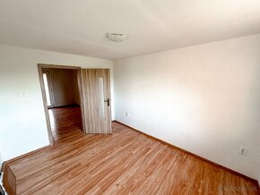 Jednospálňový apartmán Trávnica - A1 - 6